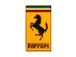 รถยนต์มือสองยี่ห้อ FERRARI