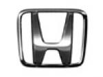 รถยนต์มือสองยี่ห้อ HONDA