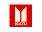 รถยนต์มือสองยี่ห้อ ISUZU