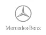 รถยนต์มือสองยี่ห้อ MERCEDES-BENZ